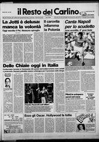 giornale/RAV0037021/1987/n. 86 del 30 marzo